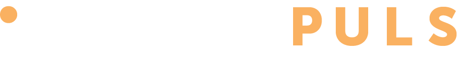 Interpuls